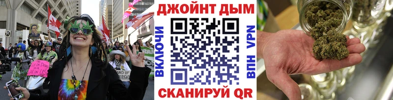 Где купить наркотики Себеж ГАШ  Кокаин  hydra как войти  АМФ  Меф мяу мяу  Бошки Шишки  A PVP 
