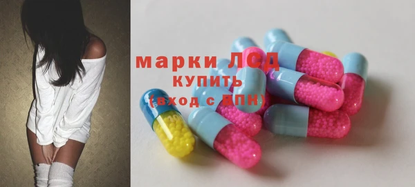 крисы Алексин