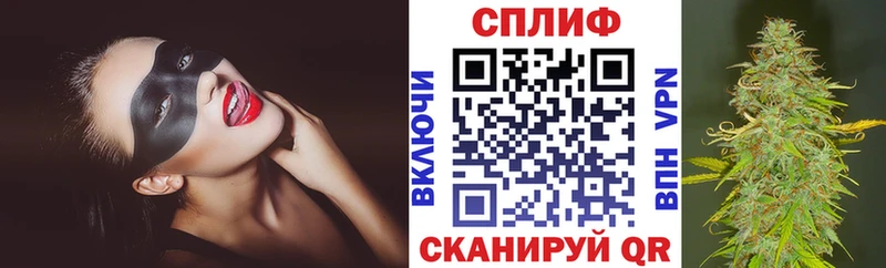 Шишки марихуана индика Себеж